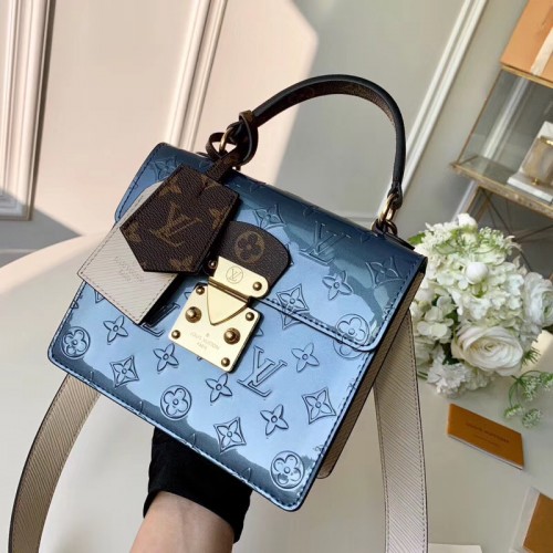 Louis Vuitton LV-BAG-222753890991-LV